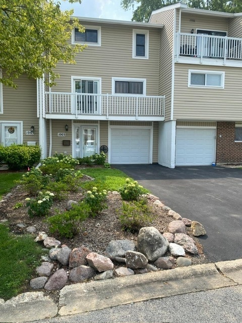 Building Photo - 1003 Sandpiper Ct