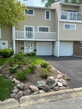 Building Photo - 1003 Sandpiper Ct