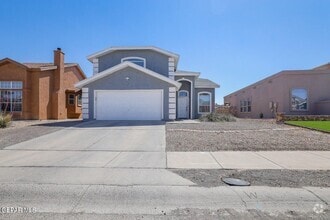 Building Photo - 3329 Tierra Yvette Ln