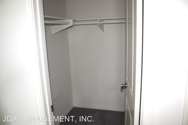 casico dog apartments