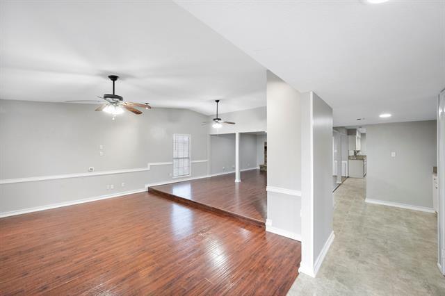 Building Photo - 5212 Kemp Dr