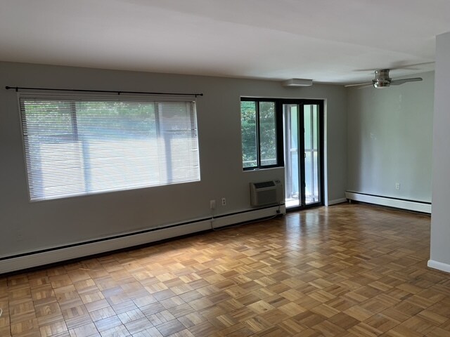Foto del edificio - 2325 42nd St NW