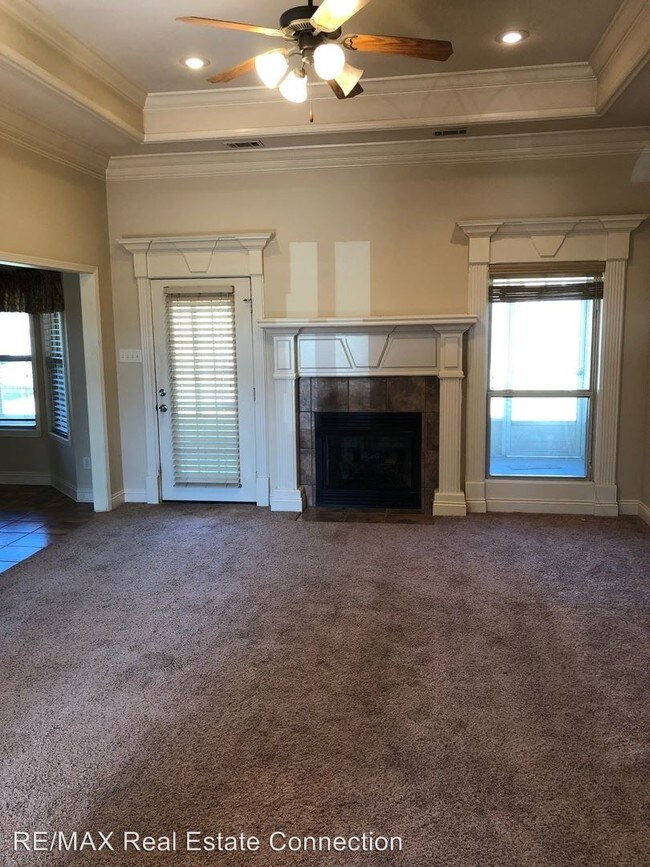 Building Photo - 4 br, 2 bath House - 26 Krooked Kreek Drive