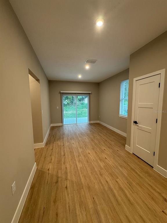 Building Photo - 317 Mandrake St