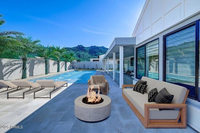 Foto del edificio - 9407 S 13th Way