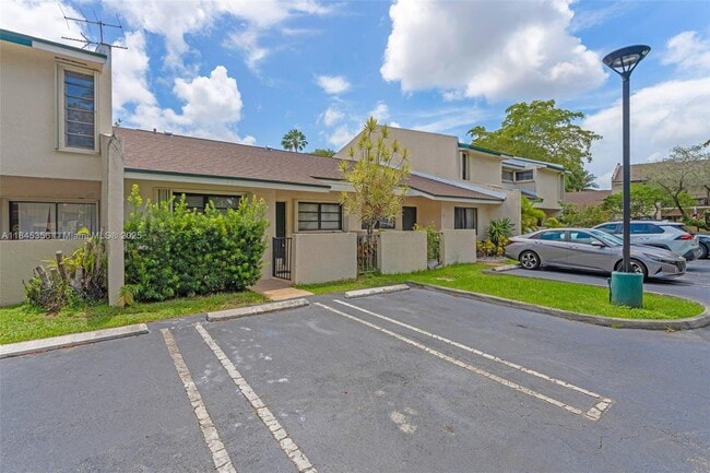 Foto del edificio - 10830 SW 72nd St