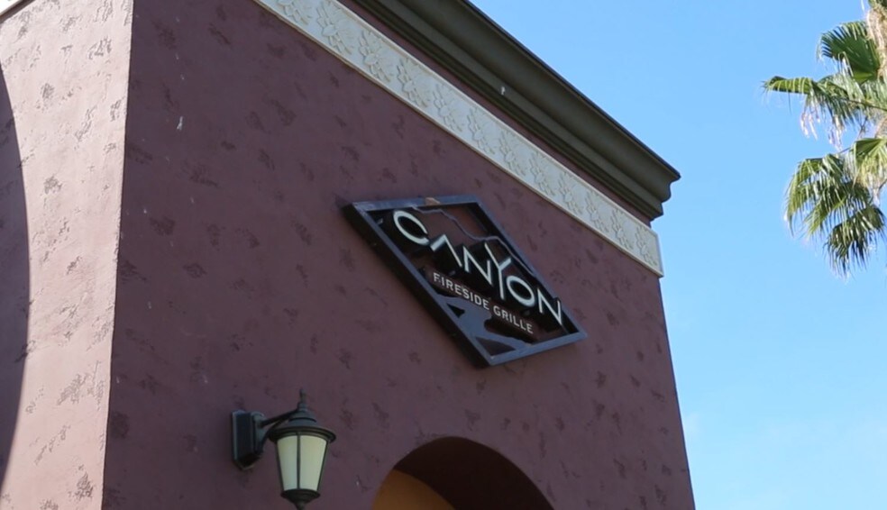 Picture of Samlarc Rancho Santa Margarita