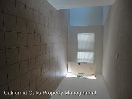 Building Photo - 3352-3358 E Foothill Blvd
