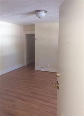 Building Photo - 300 San Juan Ave