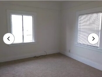 Photo - Alcatraz Apartment