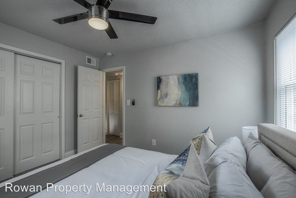 Semon Apartment グレー 3点セット Semon ApartMent PAGE – Frö