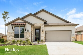 Building Photo - 5105 Andorra Bend Ln