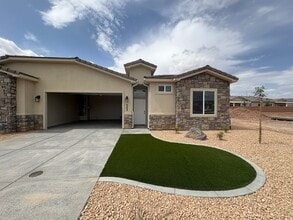 Building Photo - 583 N 3050 E