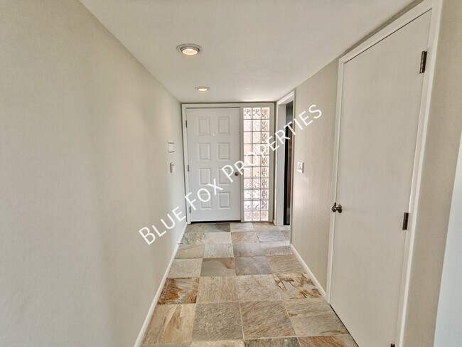 Foto del edificio - 5309 N Fort Yuma Trail