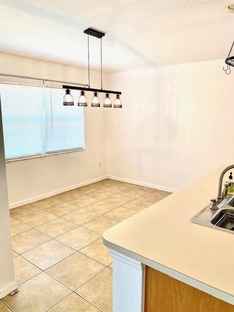 Foto del edificio - 3868 SW Jacobs St
