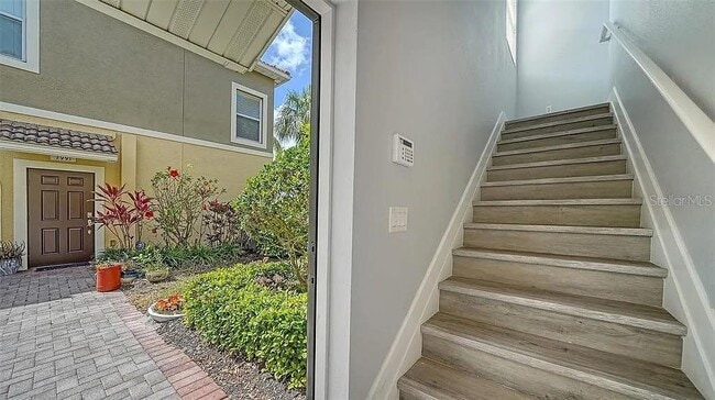 Foto del edificio - 7983 Limestone Ln