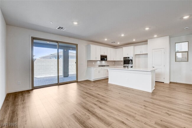 Foto del edificio - 1578 Crested Eagle St