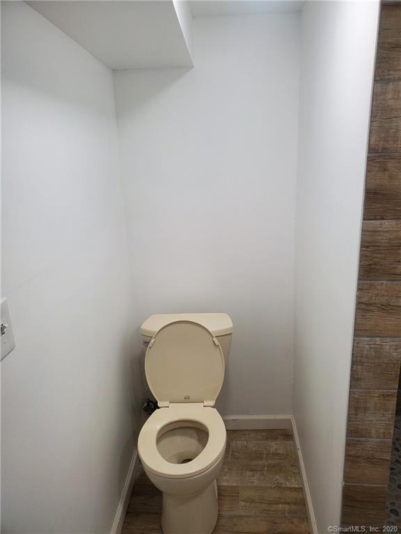 Building Photo - 17 Blake St