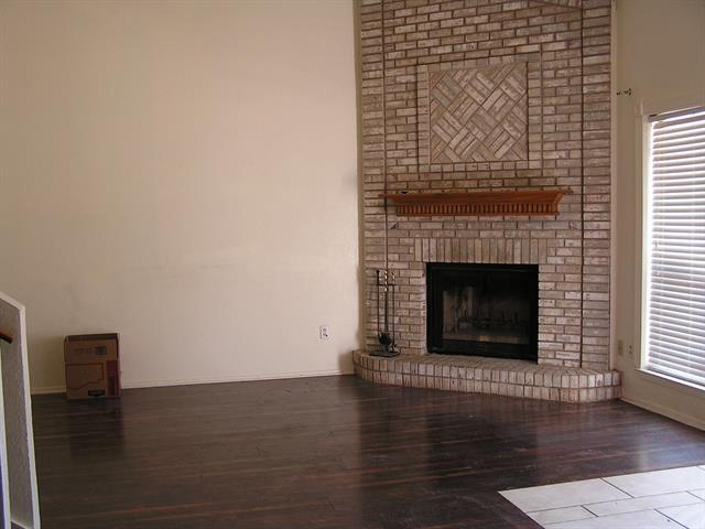 Foto del edificio - 3198 Chimney Cir