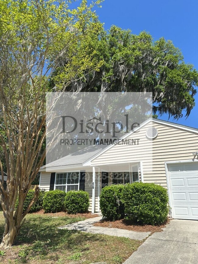 Foto del edificio - 282 Rice Gate Dr