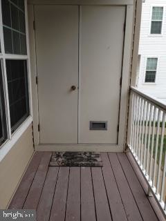 Primary Photo - 12982 Pinnacle Dr