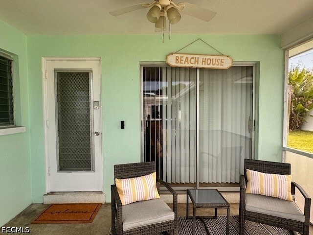 Foto del edificio - 620 SE 47th St