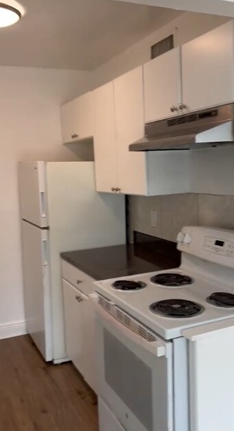 Photo - 401 SW 13th Pl Townhome