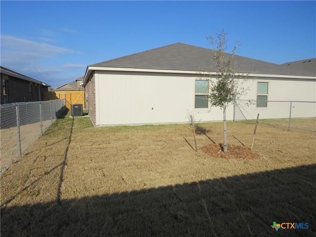 Building Photo - 6108 Harriet Tubman Ave