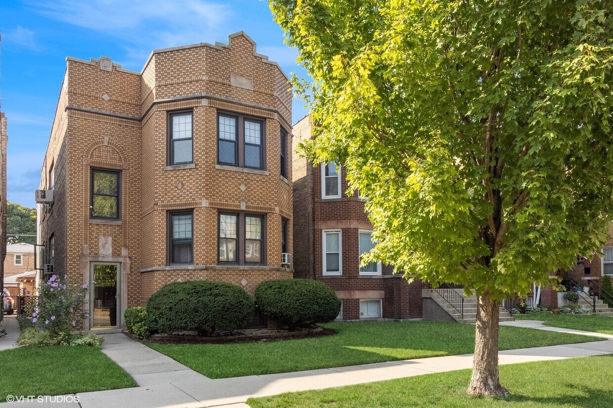 Primary Photo - 5000 N Major Ave