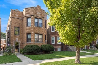 Building Photo - 5000 N Major Ave