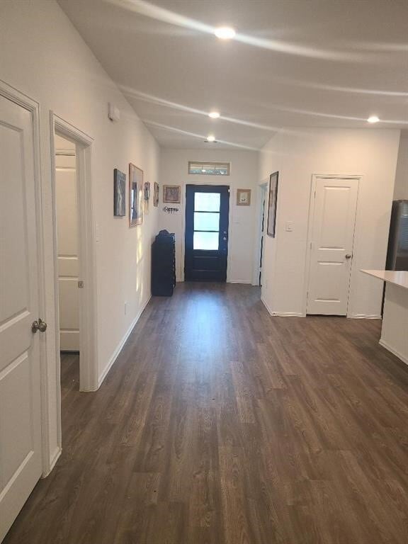 Foto del edificio - 22043 Juniper Crossing Dr