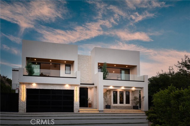 Foto principal - 2608 Zorada Dr
