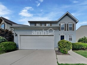 Building Photo - 5490 Appaloosa Cir