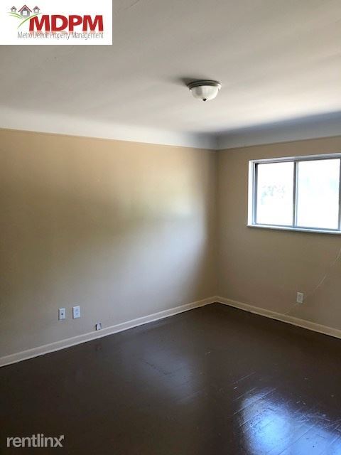 Foto del edificio - 2 br, 1 bath  - 14810 Joy Rd Apt 101