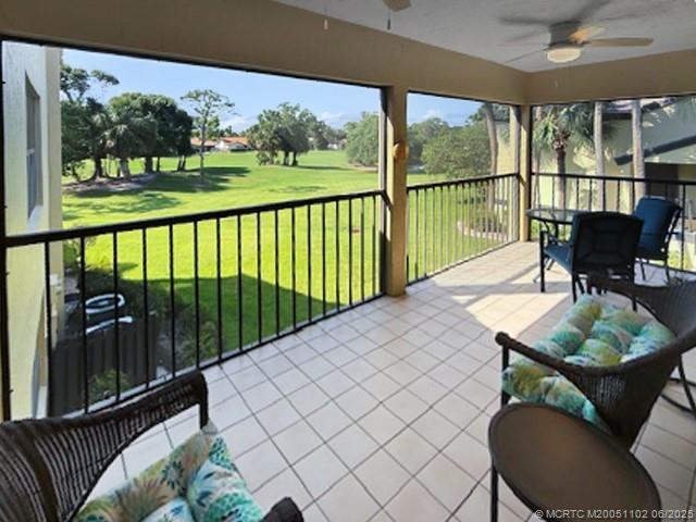 Foto del edificio - 3961 SW Greenwood Way