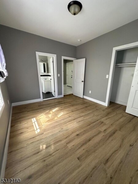 Foto del edificio - 176 Huntington Terrace