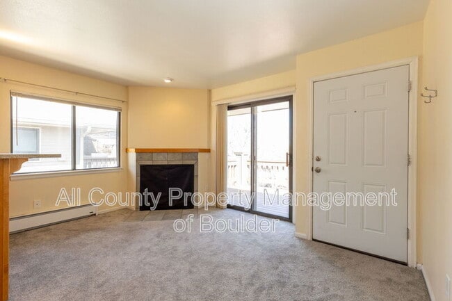 Building Photo - 1812 17th St