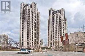 Photo principale - 133-1133 Wynford Dr