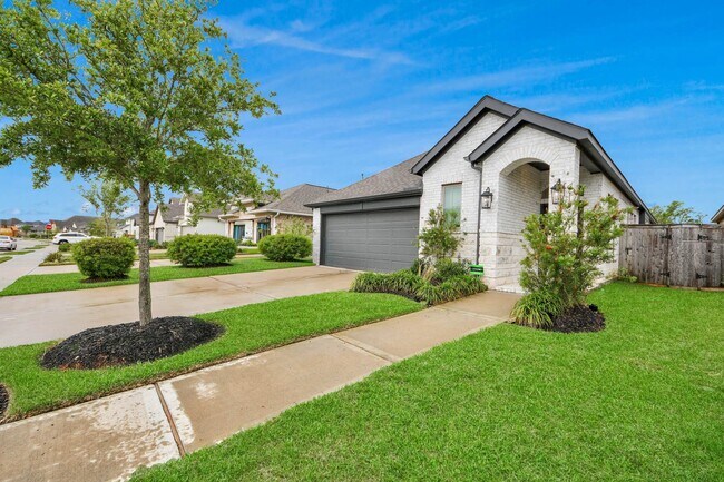 Foto del edificio - 4219 Colony Ln