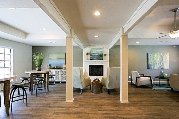 Shadow Creek Apartments North Richland Hills Shadow Creek Apartments North Richland Hills
