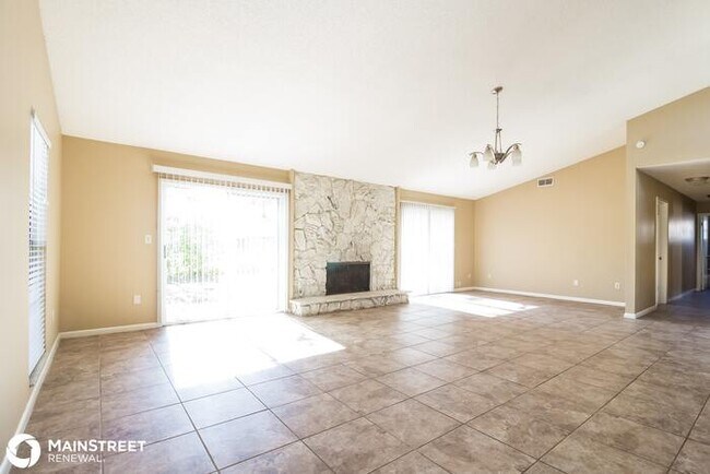 Building Photo - 4685 Longbow Dr, Titusville, FL 32796