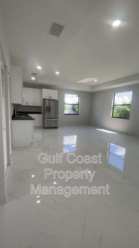 Foto del edificio - 1114 NW 22nd Terrace