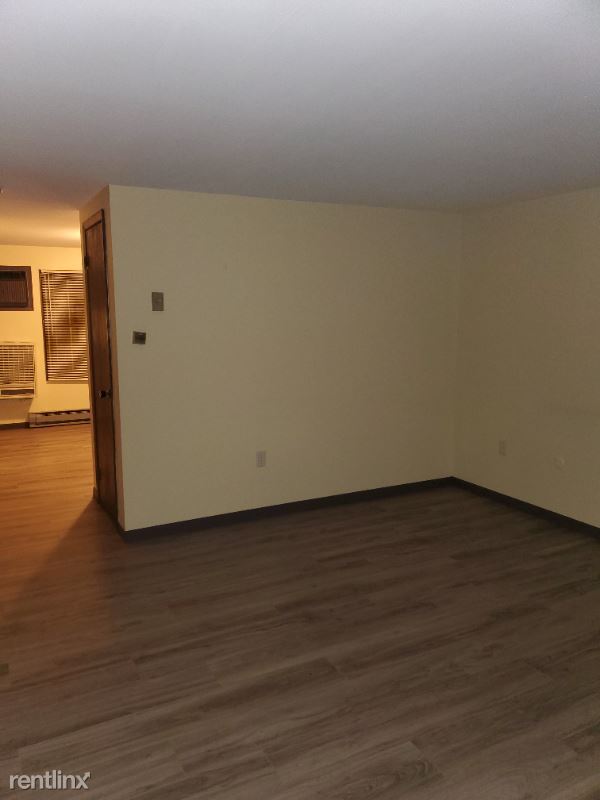 Foto del edificio - 2 br, 1.5 bath Townhome - 614 Peachview Ln