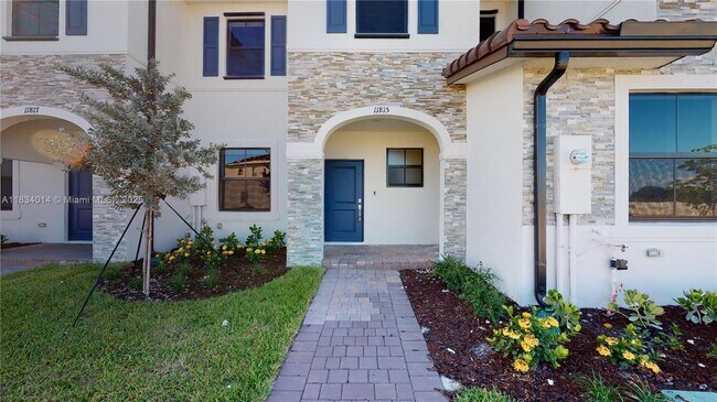 Foto del edificio - 11815 SW 246 Terrace