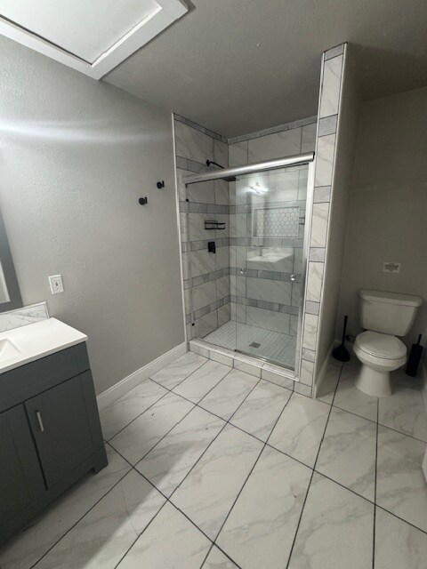 Foto del edificio - 4922 NW Ozmun Ave