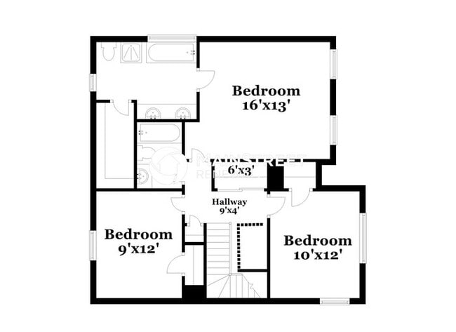 Building Photo - 13029 Woodland Farm Dr