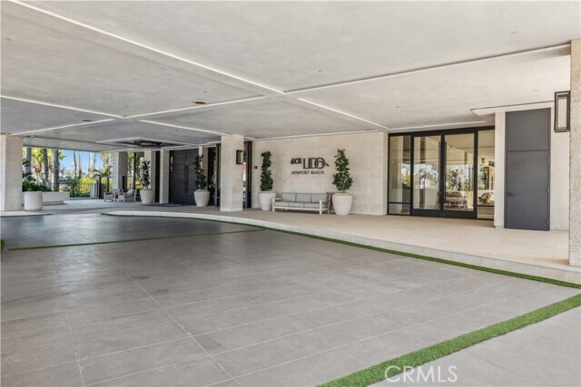 Foto del edificio - 601 Lido Park Dr