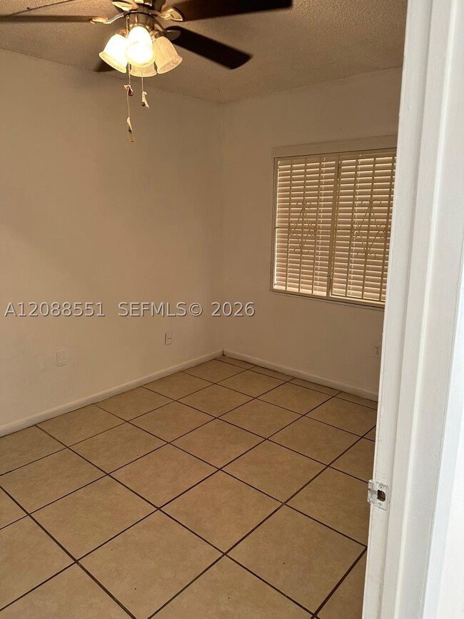 Building Photo - 8420 SW 133rd Avenue Rd