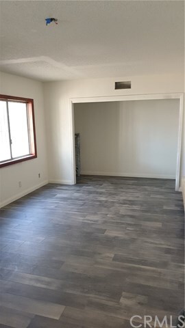Building Photo - 642 Francisquito Ave
