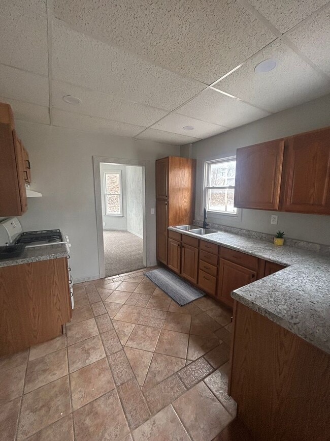 Foto del edificio - 3 bedroom house